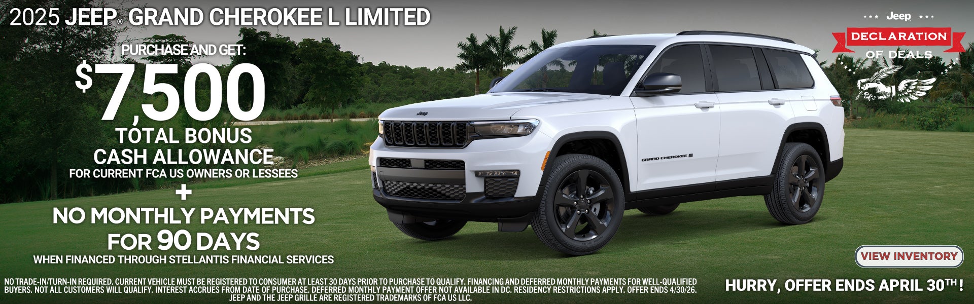 SEBC_FL_GA_NC_MD_VA_2025_Jeep_Grand_Cherokee_Limited__7500_NMP.jpg